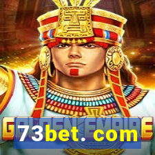 73bet. com